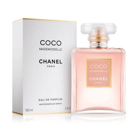 coco chanel eau de parfum review|Coco Chanel perfume rating.